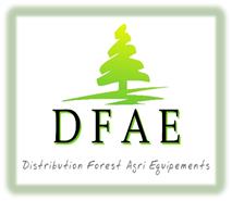 Logo DFAE