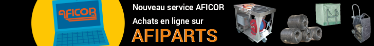 https://parts.aficor.ch